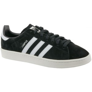adidas original campus shoes