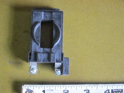 GARDNER DENVER 2116124 COIL 120V/65MM START (OEM) | eBay