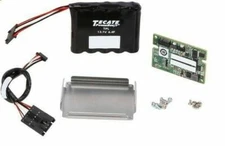 LSI00418/LSICVM02 CacheVault Kit for 9361&9380 SAS RAID Card Avago Cache Vault