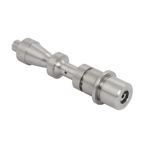 For GM 4L80 4L80E 4L85E Transmission Line to Lube Pressure Regulator Valve Steel - Picture 4 of 9