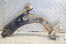 FORD FUSION JU AUTOMATIK Querlenker links vorn