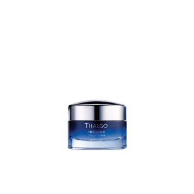 Thalgo PRODIGE DES OCEANS - LA MASQUE - 50mL Mask - NEW NO BOX Face Hydrating