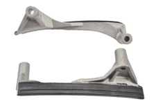 ITM 70035 Engine Balance Shaft Belt Tensioner Rail