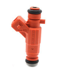 Injecteur Peugeot 1007