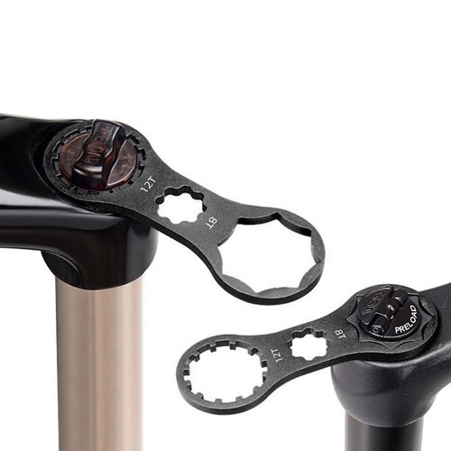 Schraubenschl Ssel Fahrrad Zubeh r XCR Aluminiumlegierung Ersatz MTB schraubenschl-ssel-fahrrad-zubeh-r-xcr-aluminiumlegierung-ersatz-mtb