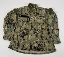 Navy Type Iii for sale | eBay