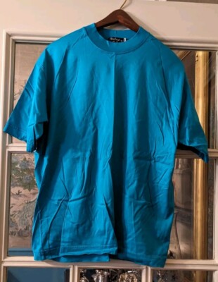 Piez Luigy Della Spina Cotton Tee