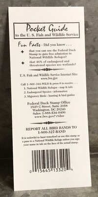 Francobollo Degli Stati Uniti Immagine Editoriale - Immagine Di Lettera - Foto 5