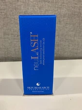 neuLASH 4351345883 Eyelash Serum - 0.2oz