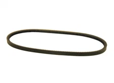 New Blade Deck Timing Belt fits Husqvarna 531005080 589532301 15/32" x 44"