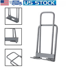Eaves Seam Locker Metal Roofing Seam Tool for...