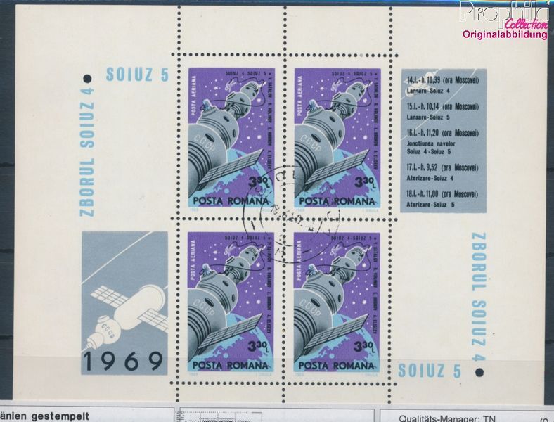 Foto 1 di 1