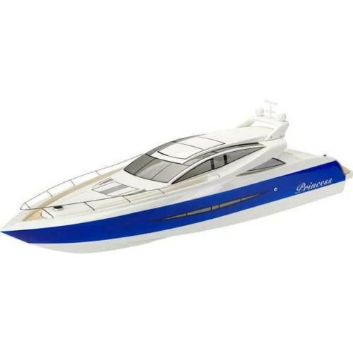 Amewi RC Speedboot/Rennboote-Modelle & -bausätze aus Fiberglas (GFK)