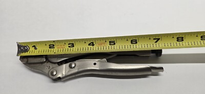 Vtg. 7