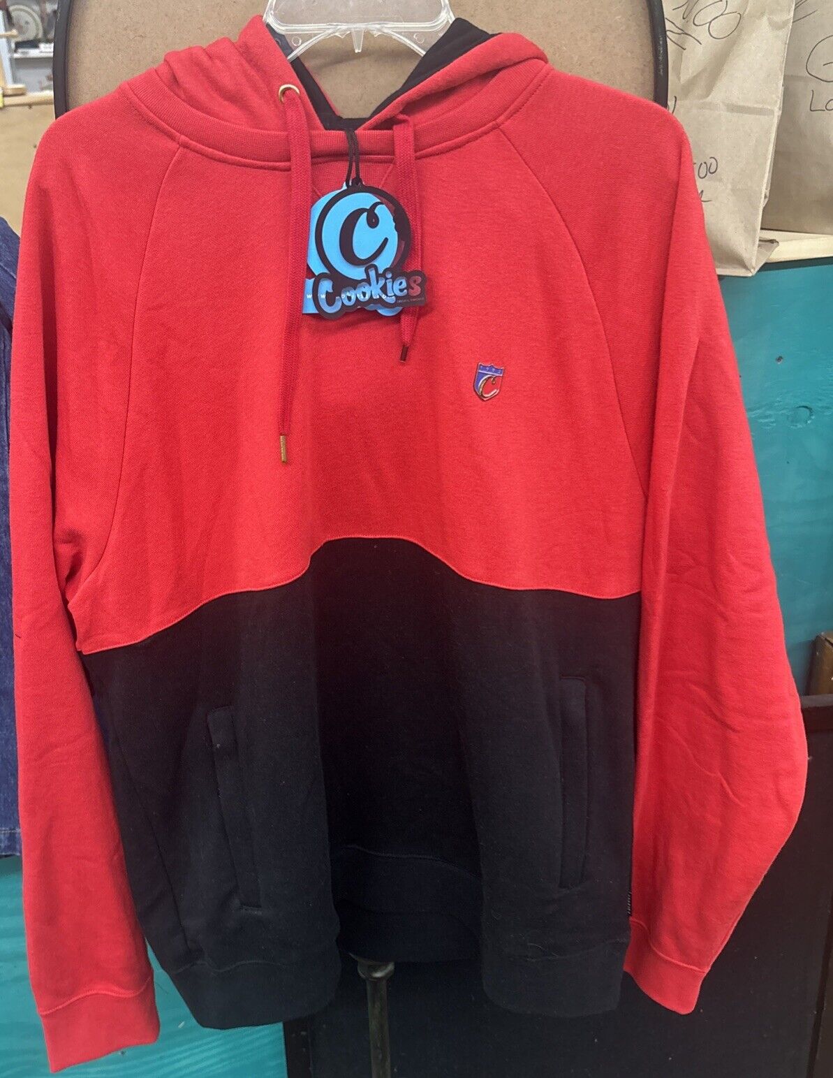 Picture 1 of 6