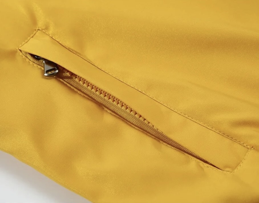 希少✨️CADILLAC キャデラック MA-1 ブルゾン ナイロン USA製 L CADILLAC JACKET | eBay