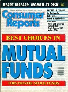 consumer reports cribs