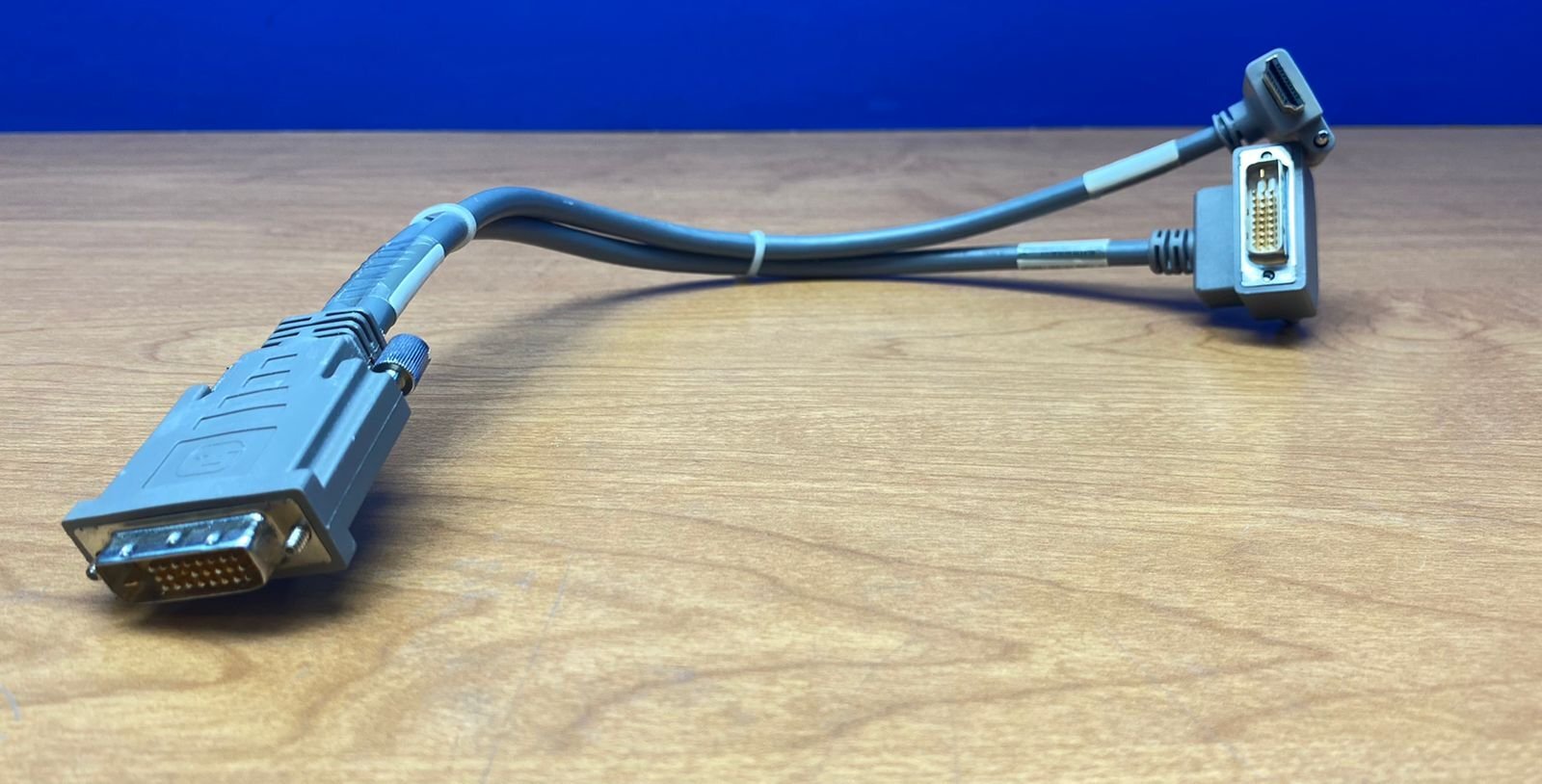 PHILIPS 453561498191 REV C CABLE ASSEMBLY | eBay