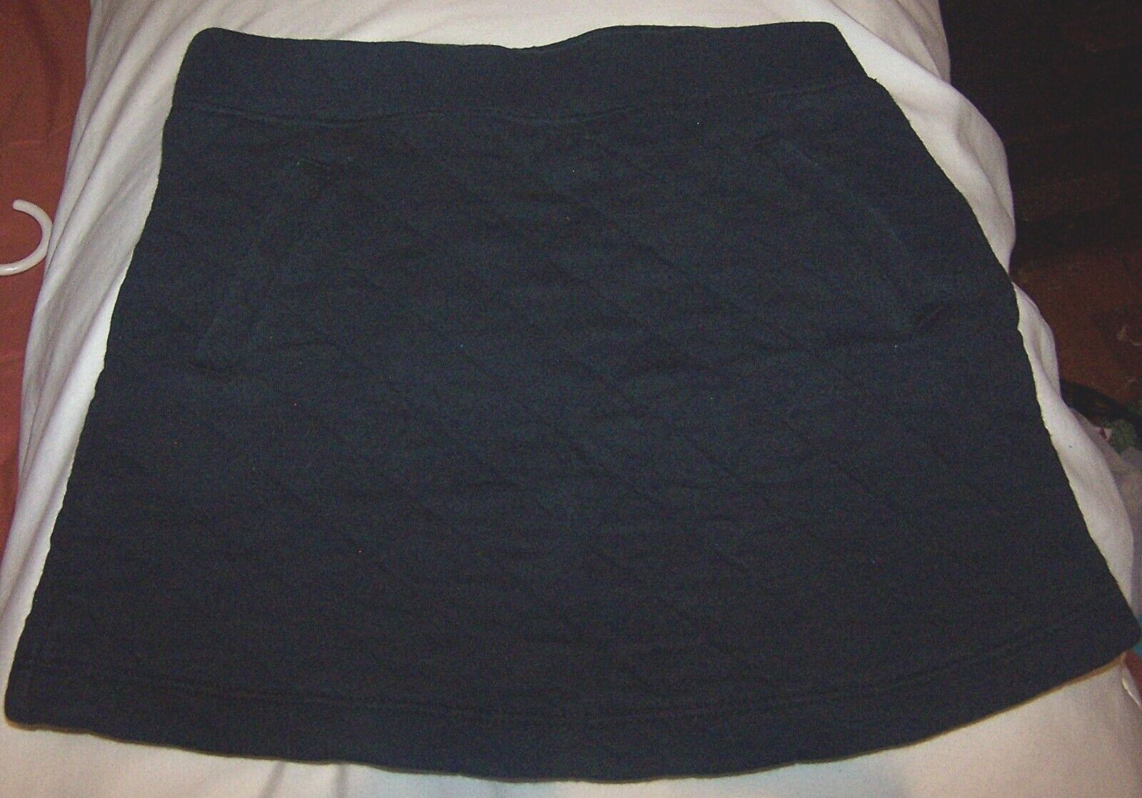 Picture 6 of 10