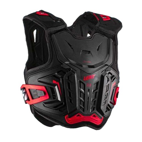 Nova Corps Armor 59Fifty Hat Red | eBay