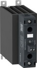 Schneider Electric Halbleiterrelais SSD1A360BDC2 Halbleiterrelais