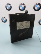 BMW E36 328I M3 318I 323I Cabrio Heck Kofferraum HiFi Audio Verst�rker ALPINE