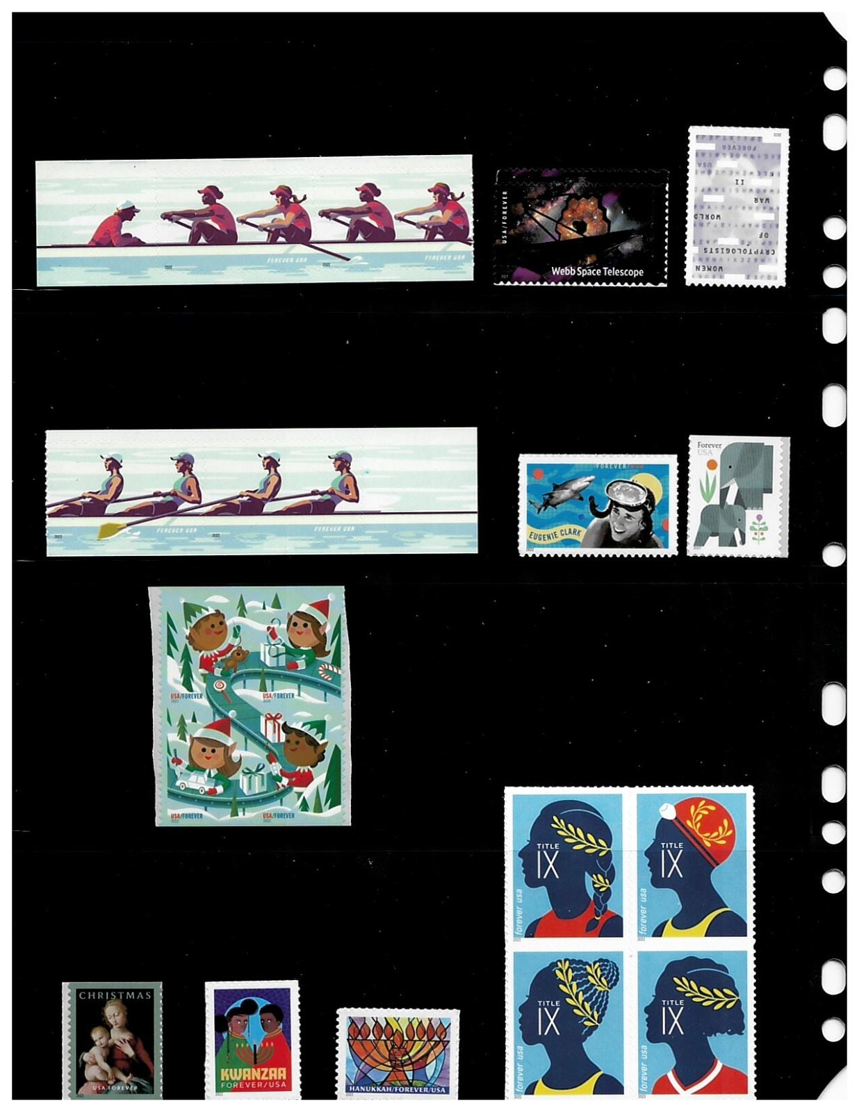 Foto 2 di 6
