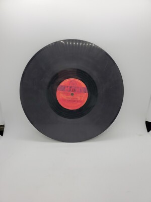Hank Williams Baby We're Really In Love/I'd Still Want You (Record)