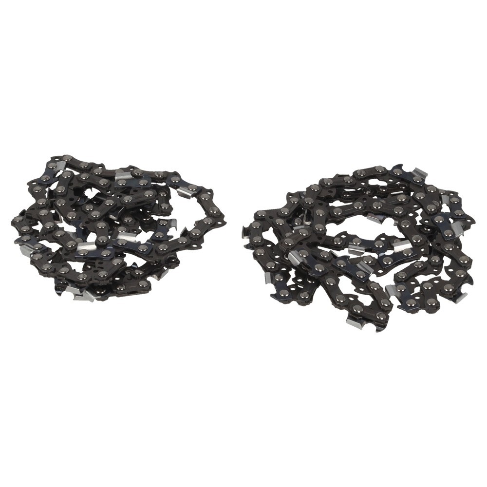 Catena Per Motosega WAR TEC Compatibile STIHL - Per Modelli 017 Ms170 632629