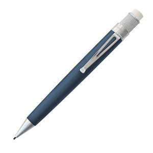 Retro 51 Pencil | eBay