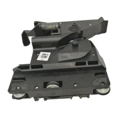 Carriage Cutter CQ890-40109 Fits For HP T120 T520 T530 T525 Carriage Cutter CQ890-40109 Fits For HP T120 T520 T530 T525