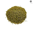 Greek Dried Mountain Oregano Grated 220 grams  - Harvest 2026 - ORIGANUM Vulgare