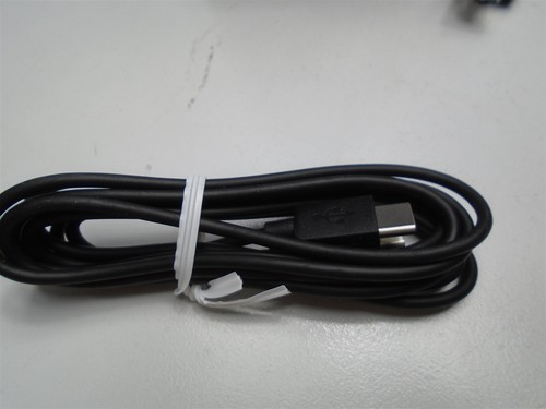 Plantronics Poly Savi Base 7300 + Mono Wireless Headsets 7310+AC+USB+Cable APC42 - Zdjęcie 3 z 7