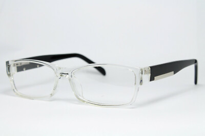 OPTICUNION 33.565.03 Brille Eyeglasses Bril Gafas Transparent Klar 