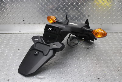 パーツ GR axis-parts