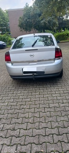 voiture