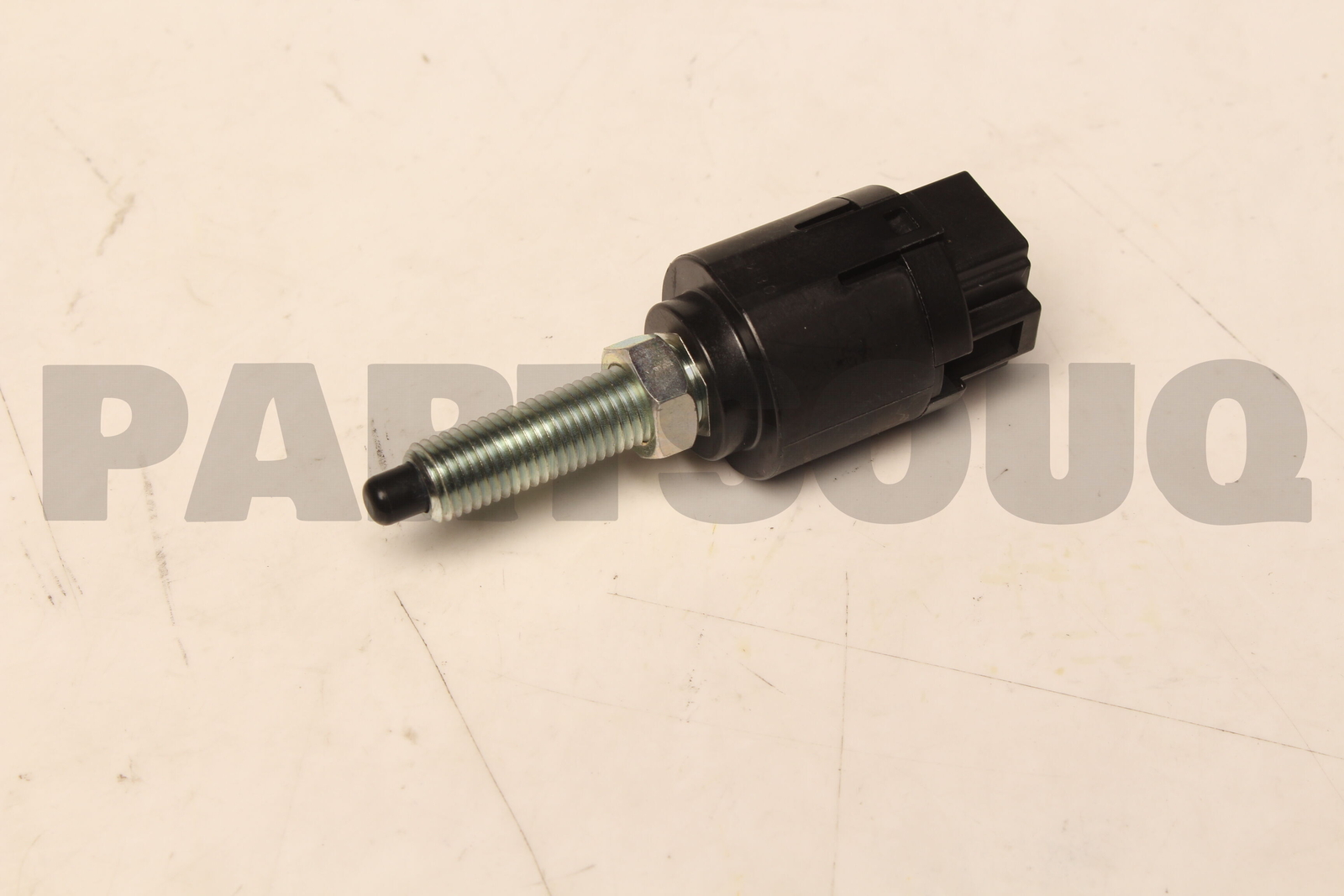 ML234768 Genuine Mitsubishi SWITCH,CLUTCH | eBay