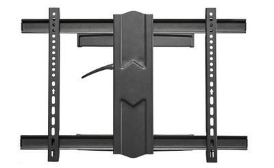StarTech.com TV Wall Mount For Up To 80'' FPWARTS1