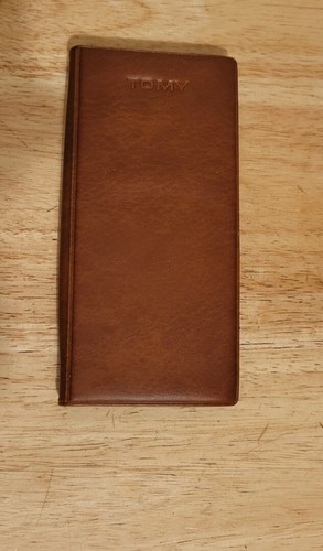 Custodia gioco elettronico portatile vintage Tomytronic Slimline Speedway  - Foto 1 di 9