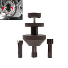 Automotive Clutch Alignment ToolClutch Plate Alignment ToolAligner Tool