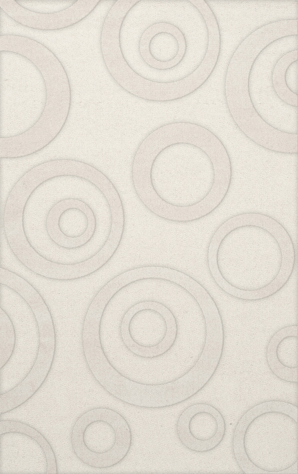 Picture 1 of 35