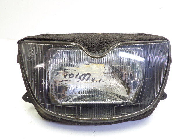 Kawasaki ZXR 400 1991-1996 Scheinwerfer (Headlight