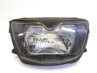 カルトラーレ Kawasaki ZXR 400 1991-1996 Scheinwerfer (Headlight