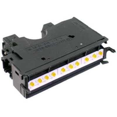 210-545-13-32 GenuineXL Transmission Control Module for MB Mercedes ML Class CLK