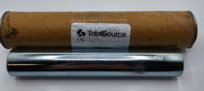 Total Source Pin Load Wheel CL936930 For Wheel Loader