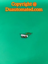Samsung Galaxy Z Flip 4 Fingerprint Power Button Flex Cable 100 Original