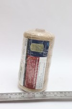 Premium Natural Jute Twine 1100' PKUS-JU-931100