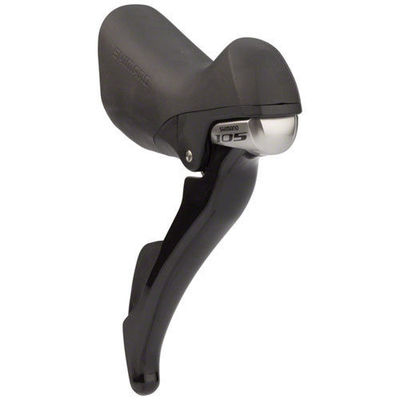 Shimano 105 5800 | eBay