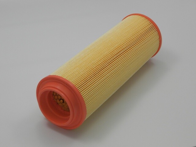 Air Filter Mercedes A-Class Diesel 99-