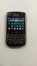 133.Blackberry 9650 - For Collectors - Unlocked
